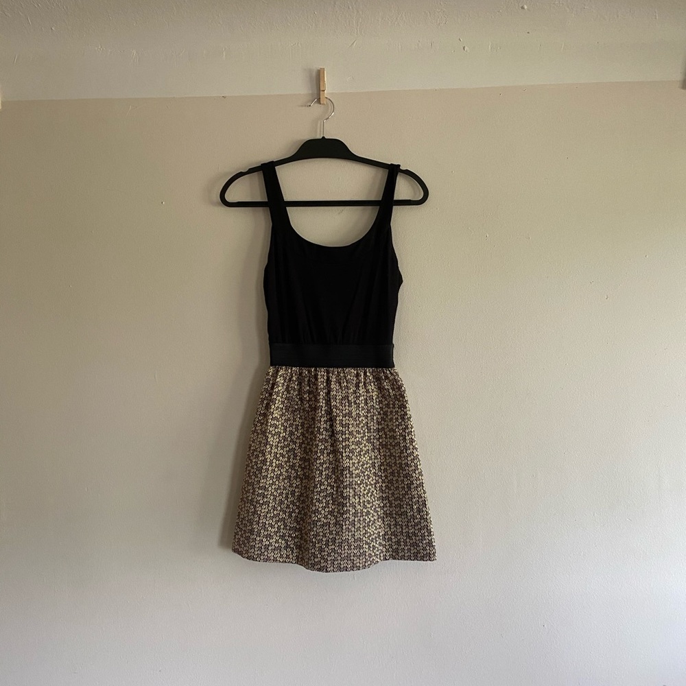 Party Dress